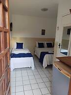 Pousada Farol do Porto