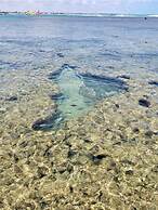 Pousada Farol do Porto