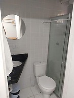 Pousada Farol do Porto