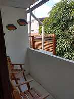 Pousada Farol do Porto