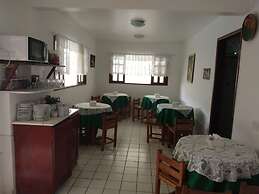 Pousada Farol do Porto