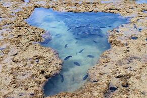 Pousada Farol do Porto