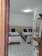 Pousada Farol do Porto