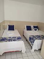 Pousada Farol do Porto