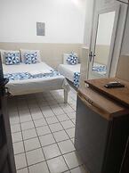 Pousada Farol do Porto