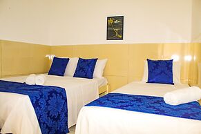 Pousada Farol do Porto