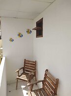 Pousada Farol do Porto