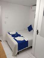 Pousada Farol do Porto