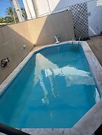 Pousada Farol do Porto