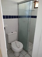 Pousada Farol do Porto