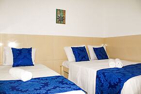 Pousada Farol do Porto