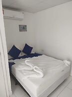 Pousada Farol do Porto