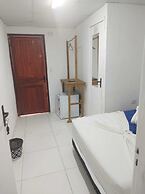 Pousada Farol do Porto