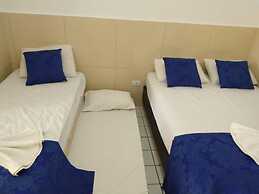 Pousada Farol do Porto