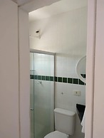 Pousada Farol do Porto