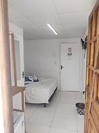 Pousada Farol do Porto