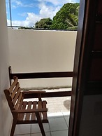 Pousada Farol do Porto