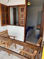 Pousada Farol do Porto