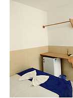 Pousada Farol do Porto