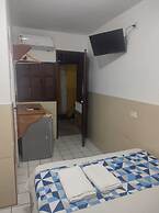 Pousada Farol do Porto