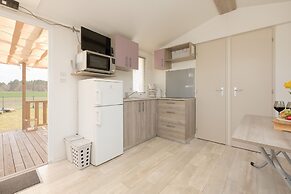 Wolności 16 - Dutch Cottages by Renters