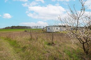 Wolności 16 - Dutch Cottages by Renters