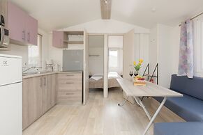 Wolności 16 - Dutch Cottages by Renters