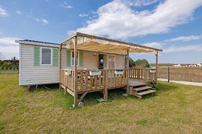 Wolności 16 - Dutch Cottages by Renters