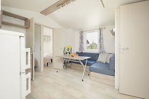 Wolności 16 - Dutch Cottages by Renters