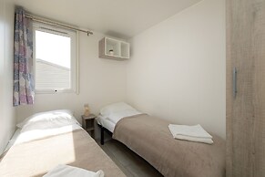 Wolności 16 - Dutch Cottages by Renters