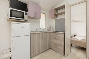 Wolności 16 - Dutch Cottages by Renters