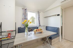 Wolności 16 - Dutch Cottages by Renters