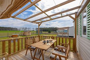 Wolności 16 - Dutch Cottages by Renters