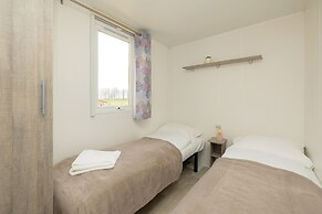 Wolności 16 - Dutch Cottages by Renters