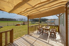 Wolności 16 - Dutch Cottages by Renters