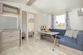 Wolności 16 - Dutch Cottages by Renters