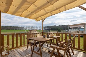 Wolności 16 - Dutch Cottages by Renters