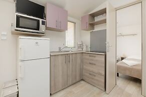 Wolności 16 - Dutch Cottages by Renters