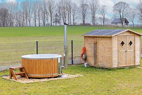Wolności 16 - Dutch Cottages by Renters