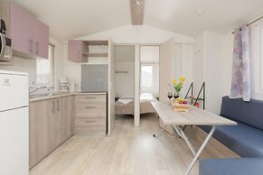 Wolności 16 - Dutch Cottages by Renters