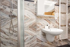 Prague City Residence