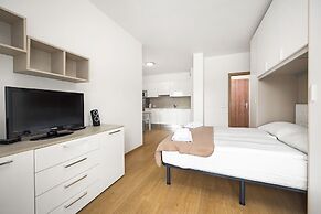 Prague City Residence