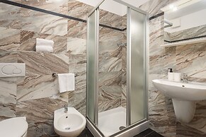 Prague City Residence