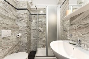 Prague City Residence