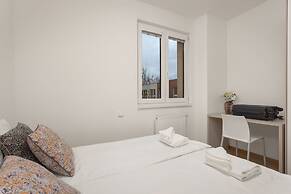 Prague City Residence