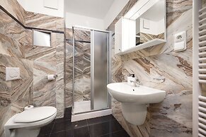 Prague City Residence