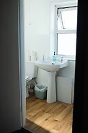 Elemental Surf Lodge