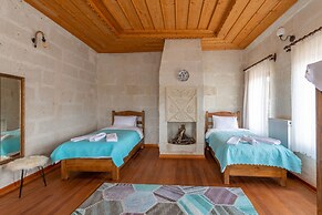 Cafer Aga Konagi Hotel