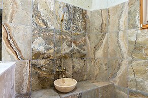 Cafer Aga Konagi Hotel