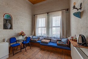 Cafer Aga Konagi Hotel